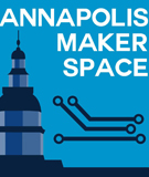 Annapolis Makerspace Wiki