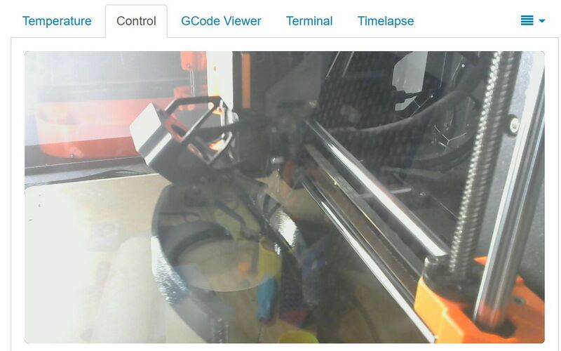 File:Remote video of print in progress.jpg